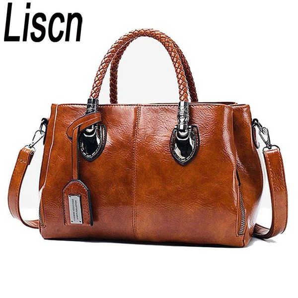 2020 pu leather women's messenger bags ladies handbags designer shoulder tote bag for female women's b
2020 pu leather women's messenger bags ladies handbags designer shoulder tote bag for female women's b