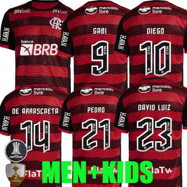 flamengo soccer jerseys 22 23 home david luiz diego e.ribeiro gabi football shirts men women kids thiago maia pedro de arrascaeta camisa 202, Black;yellow
flamengo soccer jerseys 22 23 home david luiz diego e.ribeiro gabi football shirts men women kids thiago maia pedro de arrascaeta camisa 202, Black;yellow