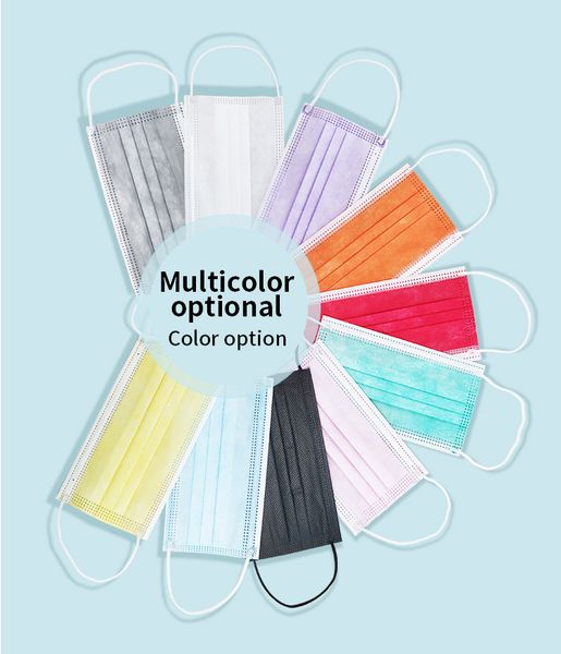 mask china pfe 95 mask manufacturer r custom size 3 ply non woven disposable face mask
mask china pfe 95 mask manufacturer r custom size 3 ply non woven disposable face mask