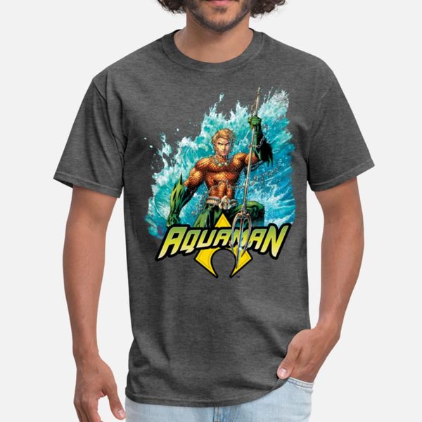 justice league aquama cover illustration t shirt cute digital printing latest tracksuit hoodie sweatshirt
justice league aquama cover illustration t shirt cute digital printing latest tracksuit hoodie sweatshirt