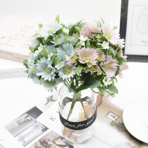 artificial flowers daisy bouquet christmas decorations for home diy houseplant fake flower vases for decoration wedding supplies wmtezo
artificial flowers daisy bouquet christmas decorations for home diy houseplant fake flower vases for decoration wedding supplies wmtezo