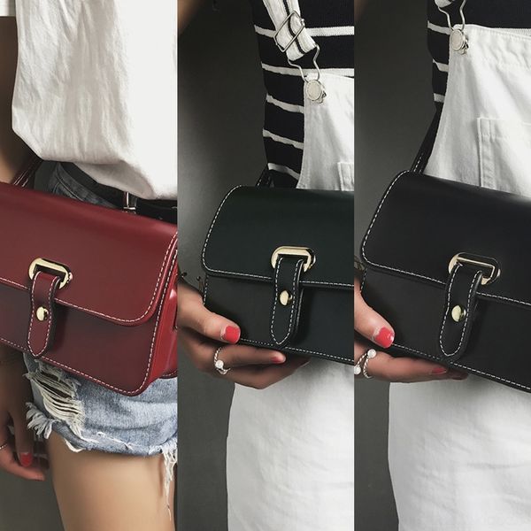 kbpxk new bagsquare ins korean belt small bagshoulder aevhq square women's bag women's shoulder bag small
kbpxk new bagsquare ins korean belt small bagshoulder aevhq square women's bag women's shoulder bag small