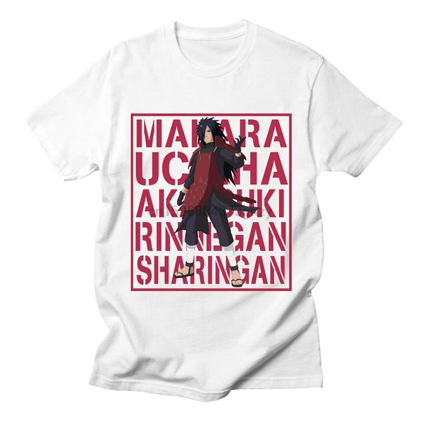 naruto tshirt men sasuke itachi madara obito anime casual streetwear funny style harajuku t shirt homme sport hooded sweatshirt hoodie
naruto tshirt men sasuke itachi madara obito anime casual streetwear funny style harajuku t shirt homme sport hooded sweatshirt hoodie