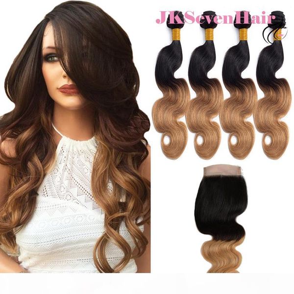 1b honey blonde бразильского body wave virgin extensions волос 4шт с 4x4 дюймов шнурок закрытия 1b 27 малазийских индийских утками волос с з, Black
1b honey blonde бразильского body wave virgin extensions волос 4шт с 4x4 дюймов шнурок закрытия 1b 27 малазийских индийских утками волос с з, Black