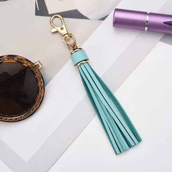 newpu leather tassel women keychain bag pendant alloy car key chain ring holder retro jewelry eh389 h qylouo
newpu leather tassel women keychain bag pendant alloy car key chain ring holder retro jewelry eh389 h qylouo