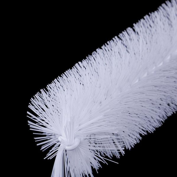 2pcs set cleaning brushes straw brush hookah pipe cleaners accessories bottle cup hookah cleaner brush h wmtvuk
2pcs set cleaning brushes straw brush hookah pipe cleaners accessories bottle cup hookah cleaner brush h wmtvuk