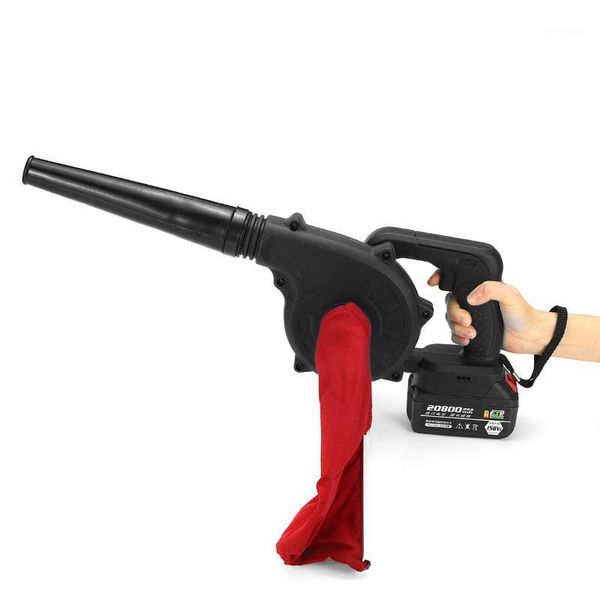 110-240v cordless electric air blower handheld leaf blower & suction 20800mah lithium battery computer dust collector cleaner1
110-240v cordless electric air blower handheld leaf blower & suction 20800mah lithium battery computer dust collector cleaner1