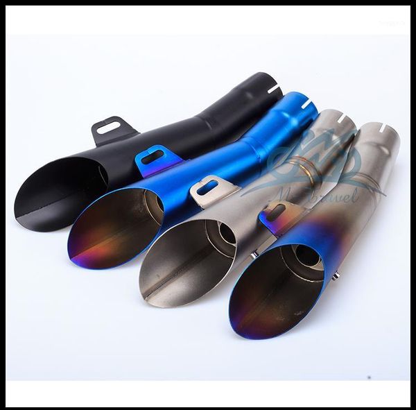 exhaust pipe motorcycle stainless steel for gp hp muffler slip-on r6 with db killer exhaust1
exhaust pipe motorcycle stainless steel for gp hp muffler slip-on r6 with db killer exhaust1