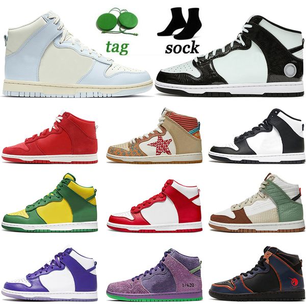 university red high mens women designer casual shoes what the syracuse by any mean black white flash lime chicago spartan green running trai
university red high mens women designer casual shoes what the syracuse by any mean black white flash lime chicago spartan green running trai