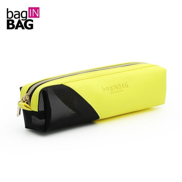 girls makeup bag multifunctional portable creative make up bags cosmetic brush eyebrow pencil storage bag
girls makeup bag multifunctional portable creative make up bags cosmetic brush eyebrow pencil storage bag