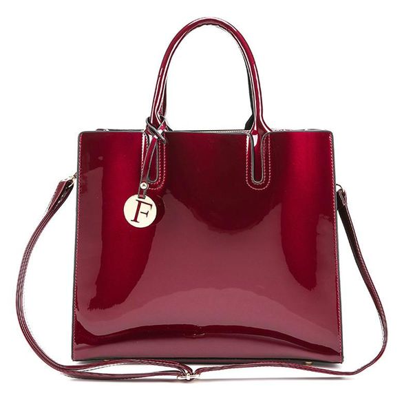 luxury pu leather women handbags brand designer tote bags for women shoulder bag handle bags crossbody female
luxury pu leather women handbags brand designer tote bags for women shoulder bag handle bags crossbody female