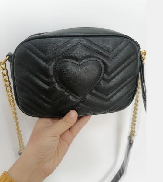 new arrived women handbags gold chain shoulder bags crossbody messenger bag purse wallet
new arrived women handbags gold chain shoulder bags crossbody messenger bag purse wallet