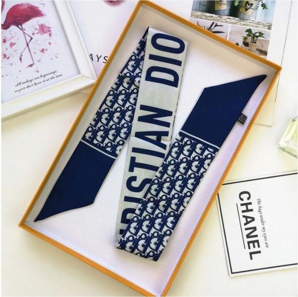 wholesale scarf 2020 new winter for both men and women 100% silk scarf classic checked scarf female and male shawl designer cape 6~120cm no, Blue;gray
wholesale scarf 2020 new winter for both men and women 100% silk scarf classic checked scarf female and male shawl designer cape 6~120cm no, Blue;gray