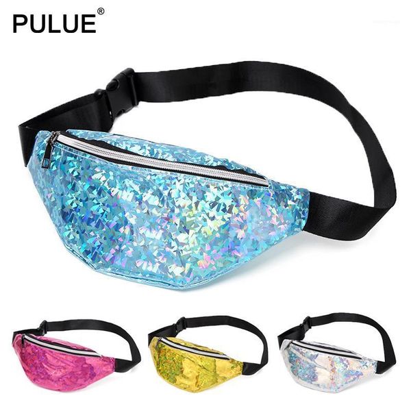 waist bags like diamond shining laser bag 2021 outdoor leisure sports chest pack sequins hip women satchel packs1
waist bags like diamond shining laser bag 2021 outdoor leisure sports chest pack sequins hip women satchel packs1