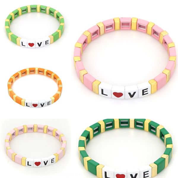 2019 инновационного сплав краски любви браслет braceletjewelry bidebarton 2019 инновационного сплав краски любви мода diy diy braceletbracel, Golden;silver
2019 инновационного сплав краски любви браслет braceletjewelry bidebarton 2019 инновационного сплав краски любви мода diy diy braceletbracel, Golden;silver