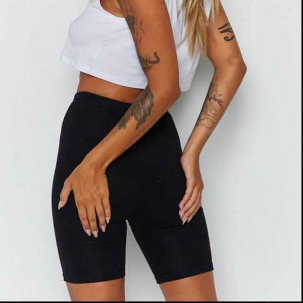 women summer cycling bike shorts stretch basic short solid black shorts for women female clothing pantalones sweatpants strike, White;black
women summer cycling bike shorts stretch basic short solid black shorts for women female clothing pantalones sweatpants strike, White;black