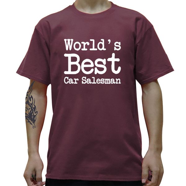 worlds car salesman funny men streetwear oversized short sleeve round neck hip hop camiseta hoodie designers t shirts sweatshirt
worlds car salesman funny men streetwear oversized short sleeve round neck hip hop camiseta hoodie designers t shirts sweatshirt