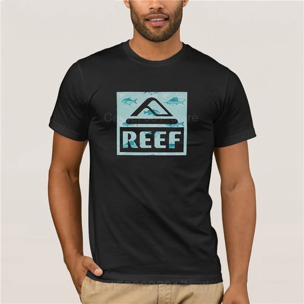 sport fashion mens short sleeve t shirt reef men s logo 100% funny print tee loose men's fun casual print t shirt
sport fashion mens short sleeve t shirt reef men s logo 100% funny print tee loose men's fun casual print t shirt