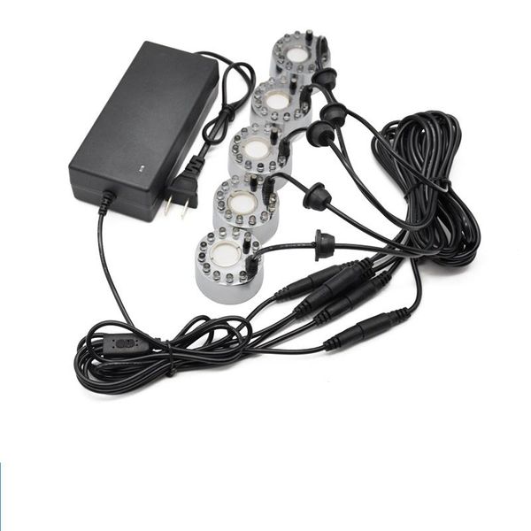aquarium atomization humidification waterscape fogmaker mini landscape water mist fogging rockery bonsai fogger
aquarium atomization humidification waterscape fogmaker mini landscape water mist fogging rockery bonsai fogger