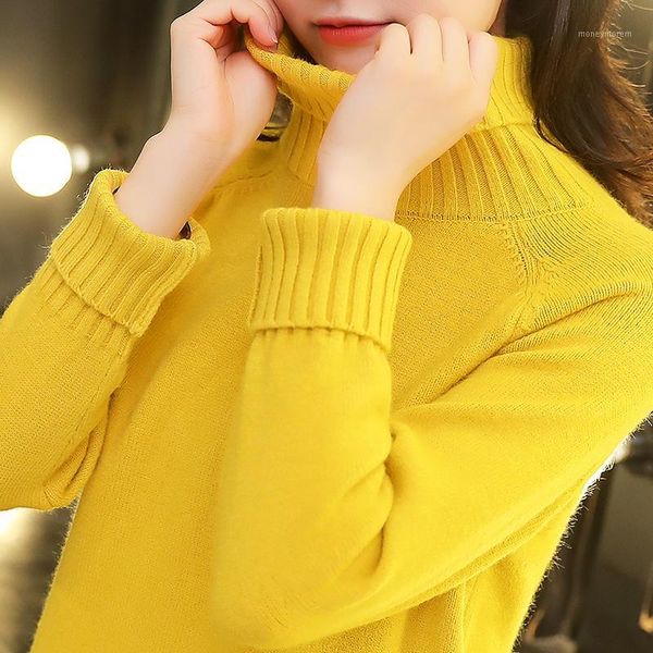 women's sweaters autumn winter women turtleneck sweater pullover ladies shirt slim casual warm clothing female knitted, White;black
women's sweaters autumn winter women turtleneck sweater pullover ladies shirt slim casual warm clothing female knitted, White;black