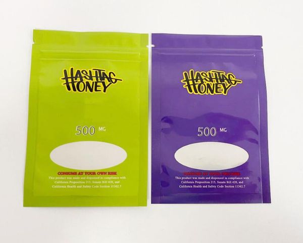 packing bags hashtag honey lol mylar bag with window retail plastic packaging smell edible
packing bags hashtag honey lol mylar bag with window retail plastic packaging smell edible