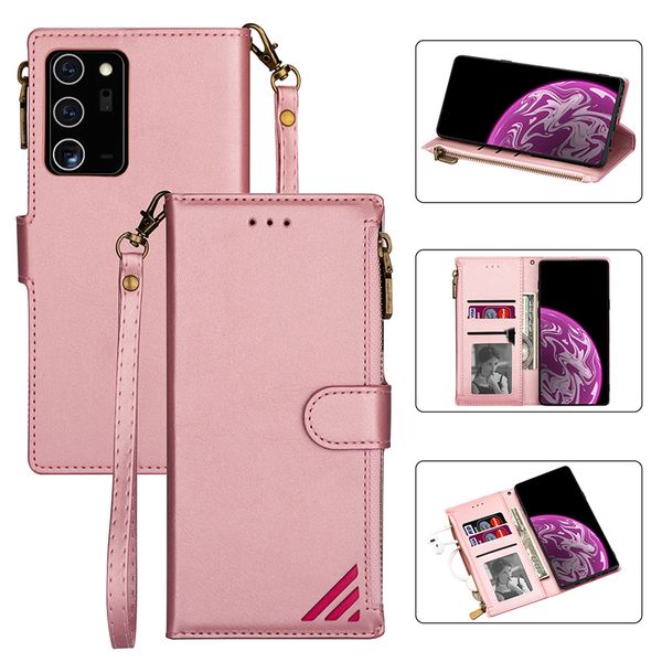 wallet leather mobile phone case for iphone12 pro max 11 8 7 xr luxury phone cover for samsung note20 ultra s20
wallet leather mobile phone case for iphone12 pro max 11 8 7 xr luxury phone cover for samsung note20 ultra s20