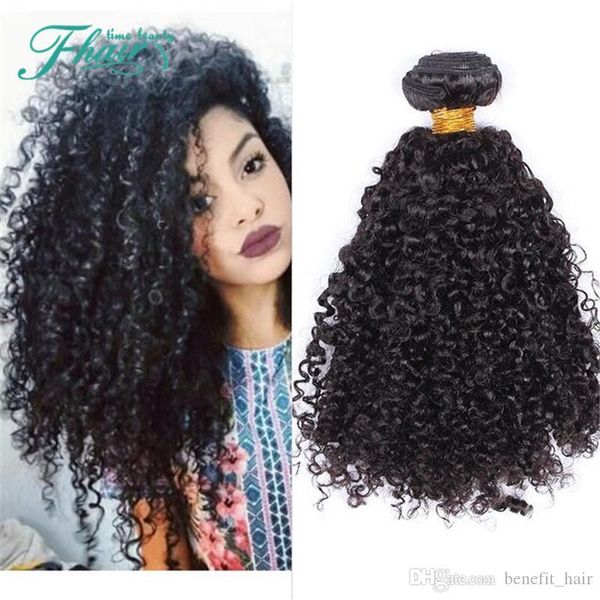 9a indian curly hair 3 bundles kinky curly hair weaves natural black 10"-30" length brazilian virgin hair extensions on sale
9a indian curly hair 3 bundles kinky curly hair weaves natural black 10"-30" length brazilian virgin hair extensions on sale