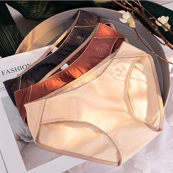 wasteheart skin red blue fashion cotton low waist women panties underwear lingerie briefs seamless underpants l xl, Black;pink
wasteheart skin red blue fashion cotton low waist women panties underwear lingerie briefs seamless underpants l xl, Black;pink