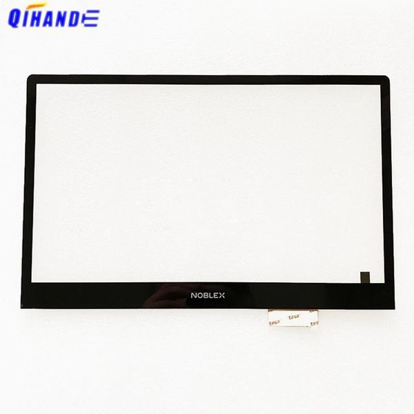 tablet pc screens 13.5'' inch 135003c-b-01 for noblex touch screen digitizer glass repair panel tablets1
tablet pc screens 13.5'' inch 135003c-b-01 for noblex touch screen digitizer glass repair panel tablets1