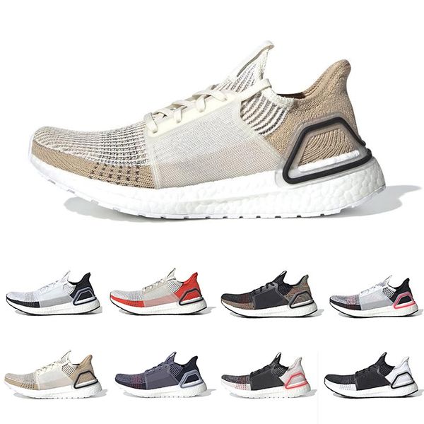 2022 ultra boost 19 mens running shoes sneakers khaki grey blue dark pixel black rainbow active orange core white refract oreo men women tra
2022 ultra boost 19 mens running shoes sneakers khaki grey blue dark pixel black rainbow active orange core white refract oreo men women tra