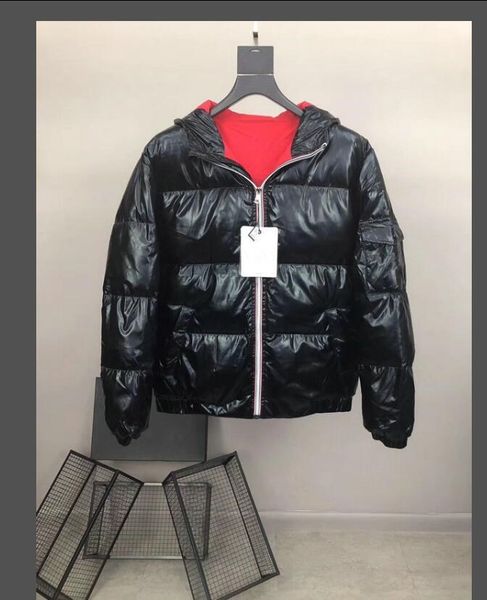 sell new 2021 down jacket mens parka jacket men warm jacket outerwear stylist winter coats men size m-2xl, Black
sell new 2021 down jacket mens parka jacket men warm jacket outerwear stylist winter coats men size m-2xl, Black