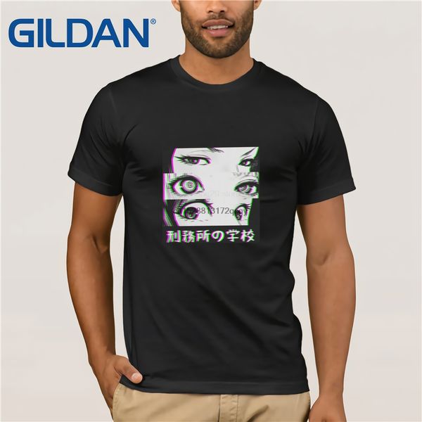 prison school eyes glitch sad japanese loli comic anime manga kawaii novelty man clothes pure cotton hoodie designers t shirts sweatshirt
prison school eyes glitch sad japanese loli comic anime manga kawaii novelty man clothes pure cotton hoodie designers t shirts sweatshirt