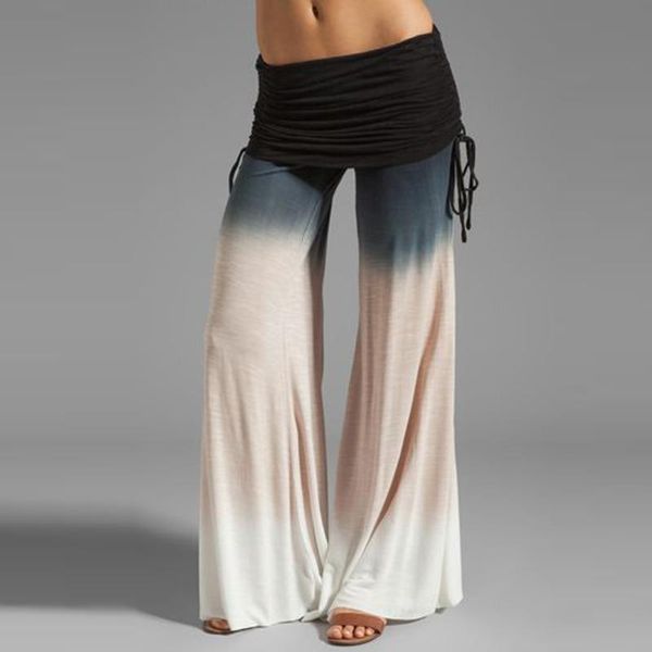 fashion tie-dye legging women leisure loose trousers bandage long sweatpants dance workout pants joggers kg-452, White;red
fashion tie-dye legging women leisure loose trousers bandage long sweatpants dance workout pants joggers kg-452, White;red