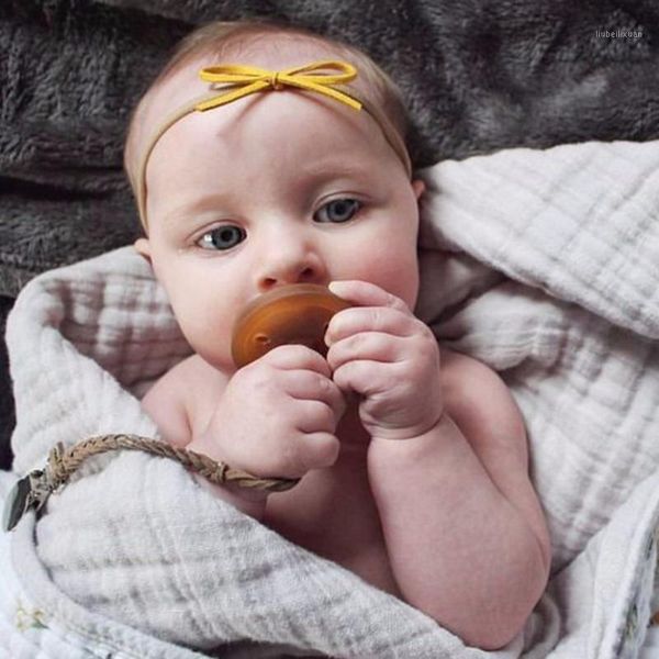 2 pcs baby infant braided faux leather pacifier clips holder chain strap+ bow headband baby care1
2 pcs baby infant braided faux leather pacifier clips holder chain strap+ bow headband baby care1