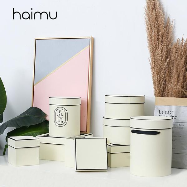 gift wrap simple solid color flower paper boxes wrapping florist bouquet packaging box candy bar party wedding supply1
gift wrap simple solid color flower paper boxes wrapping florist bouquet packaging box candy bar party wedding supply1