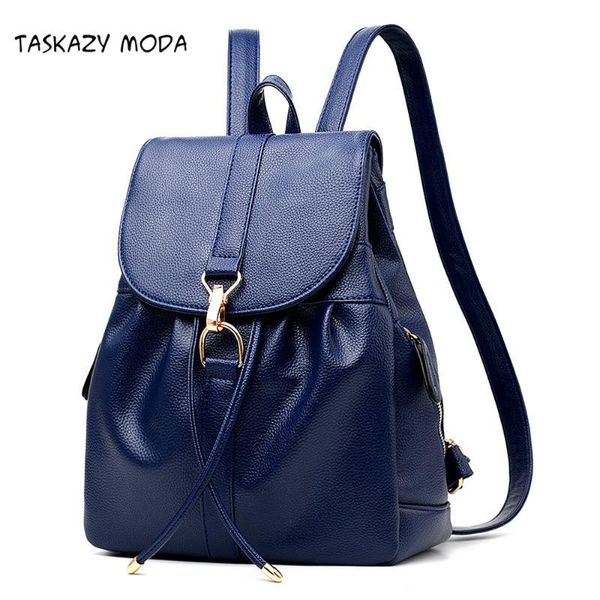 fashionable casual large-capacity solid color pu fold student korean shoulder bag 2020 spring summer new
fashionable casual large-capacity solid color pu fold student korean shoulder bag 2020 spring summer new