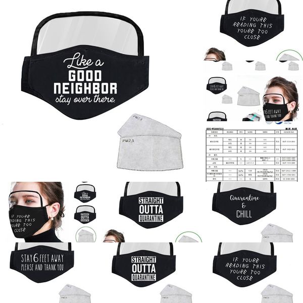 factory price 2 in 1 eye dustproof washable cotton cycling reusable mask protective face shield with 2pcs filters rra32 p7guy
factory price 2 in 1 eye dustproof washable cotton cycling reusable mask protective face shield with 2pcs filters rra32 p7guy
