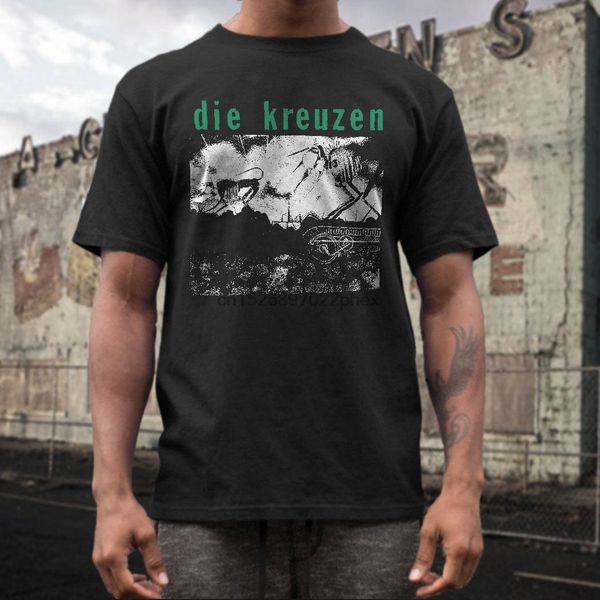 die kreuzen t shirt screen print short sleeve shirt cotton men t shirt sport hooded sweatshirt hoodie
die kreuzen t shirt screen print short sleeve shirt cotton men t shirt sport hooded sweatshirt hoodie