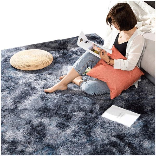 dark grey tie dyeing plush soft carpets for living room bedroom anti-slip floor mats water absorption plush soft rugs carpete1
dark grey tie dyeing plush soft carpets for living room bedroom anti-slip floor mats water absorption plush soft rugs carpete1