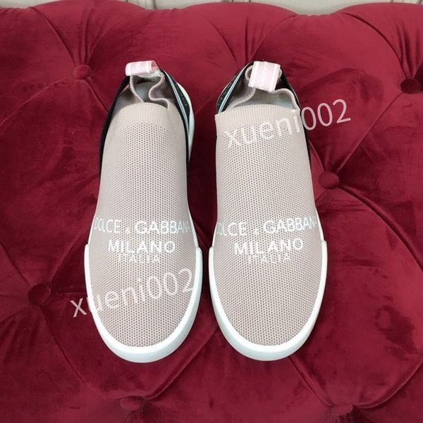 fashion woman man boots designer shoes lace-up flat shoes bee tiger snake embroidered sneake boy girl shoe white with big size eur 45 hc2108, Black
fashion woman man boots designer shoes lace-up flat shoes bee tiger snake embroidered sneake boy girl shoe white with big size eur 45 hc2108, Black