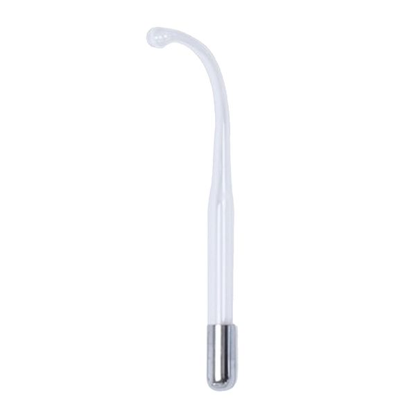 durable high-frequency current instrument attachment electrotherapy stick tube repalcement househeld cosmetology instrument heads skin care
durable high-frequency current instrument attachment electrotherapy stick tube repalcement househeld cosmetology instrument heads skin care