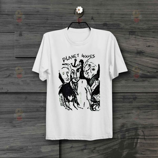 planet waves боб дилан народные blues rock винтаж прохладный b413 мужчины дизайнеров толстовку способа бесплатная доставка футболки толстовк
planet waves боб дилан народные blues rock винтаж прохладный b413 мужчины дизайнеров толстовку способа бесплатная доставка футболки толстовк