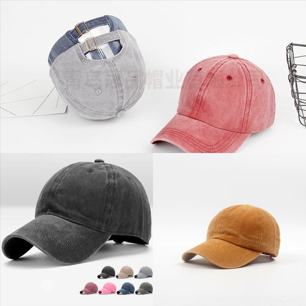 odmlx hat arrival dad hats printing styles hats baseball basketball snapbacks sport women's ball cap hats womens mens new hop hip, Blue;gray
odmlx hat arrival dad hats printing styles hats baseball basketball snapbacks sport women's ball cap hats womens mens new hop hip, Blue;gray
