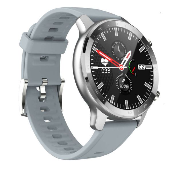 smart exercise table bracelet new s30 watch for measuring body temperature, heart rate, prsure, blood oxygen, electrocargram 7ft6, Blue
smart exercise table bracelet new s30 watch for measuring body temperature, heart rate, prsure, blood oxygen, electrocargram 7ft6, Blue