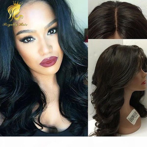wholesale price silk base wavy brazilian human hair glueless full lace wig &front lace wig middle part human hair wig 130density, Black;brown
wholesale price silk base wavy brazilian human hair glueless full lace wig &front lace wig middle part human hair wig 130density, Black;brown