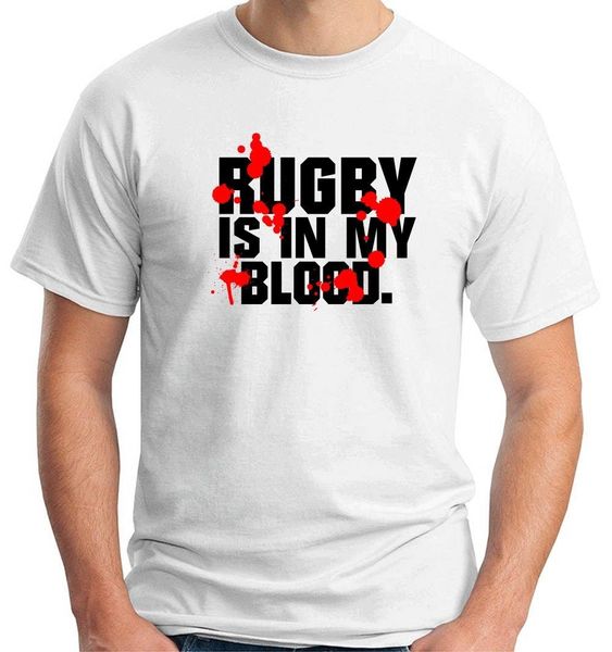 summer o neck fashion casual jersey man t1025 rugby in the blood rugbista sport sport hooded sweatshirt hoodie men t shirt
summer o neck fashion casual jersey man t1025 rugby in the blood rugbista sport sport hooded sweatshirt hoodie men t shirt