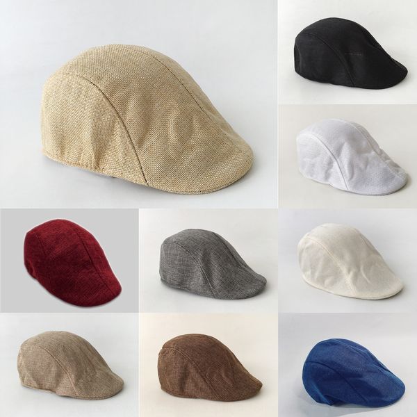 eq8b winter felt hats men 10 newsboy 201009 women 100wool beret hats casual colors cap, Blue;gray
eq8b winter felt hats men 10 newsboy 201009 women 100wool beret hats casual colors cap, Blue;gray