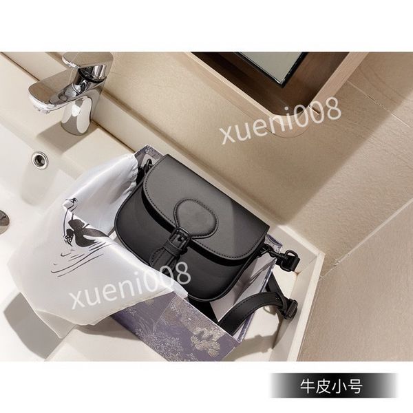 multi pochette accessoires purses women favorite mini pochette 3pcs accessories crossbody bag shoulder bags xtnb112103
multi pochette accessoires purses women favorite mini pochette 3pcs accessories crossbody bag shoulder bags xtnb112103