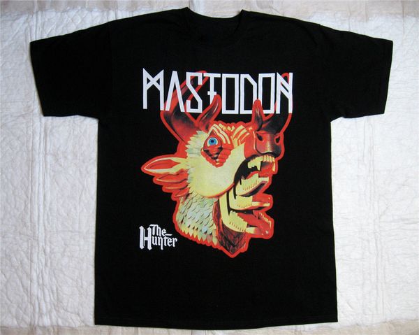 mastodon the hunter progressive stoner metal lethargy rare new black harajuku fashion classic sport hooded sweatshirt hoodie t shirt
mastodon the hunter progressive stoner metal lethargy rare new black harajuku fashion classic sport hooded sweatshirt hoodie t shirt