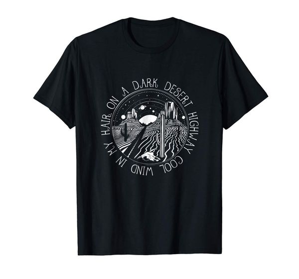 hardstyle hard bass s xxxl hard style music wholesale tees100% cotton for man printing mens s hoodie designers t shirts sweatshirt
hardstyle hard bass s xxxl hard style music wholesale tees100% cotton for man printing mens s hoodie designers t shirts sweatshirt